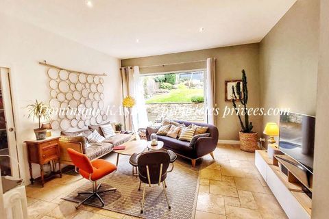 Villa i Le Mans, Sarthe, Le Mans - € 595.000 | Ref: 409190DOK - foto 4