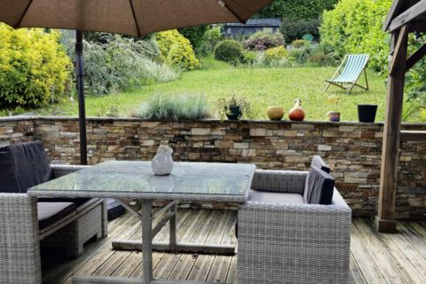 Villa i Le Mans, Sarthe, Le Mans - € 595.000 | Ref: 409190DOK - foto 6