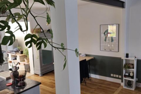 Villa i Le Mans, Sarthe, Le Mans - € 595.000 | Ref: 409190DOK - foto 7