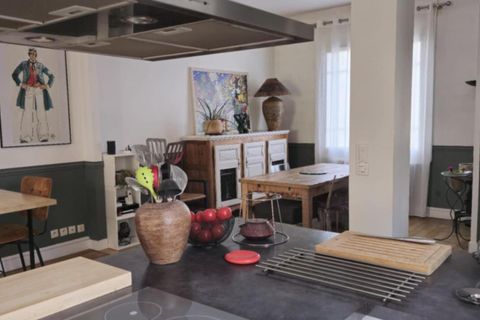 Villa i Le Mans, Sarthe, Le Mans - € 595.000 | Ref: 409190DOK - foto 8