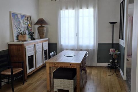 Villa i Le Mans, Sarthe, Le Mans - € 595.000 | Ref: 409190DOK - foto 9