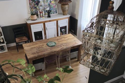 Villa i Le Mans, Sarthe, Le Mans - € 595.000 | Ref: 409190DOK - foto 10