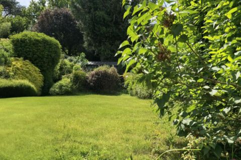 Villa i Le Mans, Sarthe, Le Mans - € 595.000 | Ref: 409190DOK - foto 14