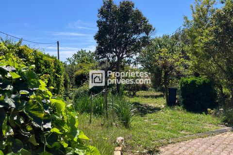 Villa i Lespignan, Herault, Lespignan - € 395.000 | Ref: 403961AGUP - foto 2