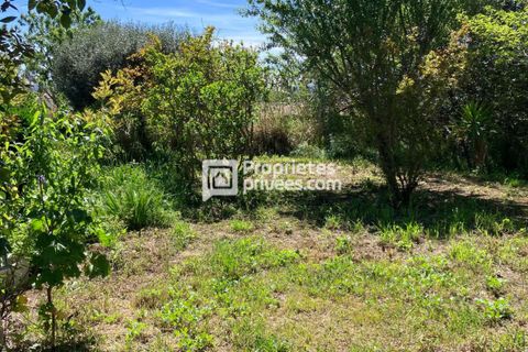 Villa i Lespignan, Herault, Lespignan - € 395.000 | Ref: 403961AGUP - foto 3