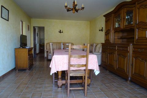 Villa i Mugron, Landes, Mugron - € 170.000 | Ref: 408844NNP - foto 2