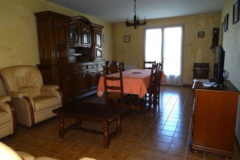 Villa i Mugron, Landes, Mugron - € 170.000 | Ref: 408844NNP - foto 3