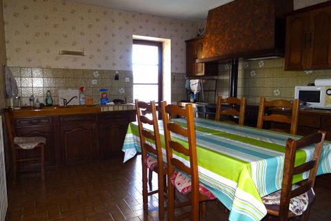 Villa i Mugron, Landes, Mugron - € 170.000 | Ref: 408844NNP - foto 4