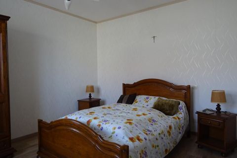 Villa i Mugron, Landes, Mugron - € 170.000 | Ref: 408844NNP - foto 5