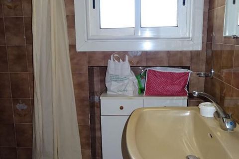 Villa i Mugron, Landes, Mugron - € 170.000 | Ref: 408844NNP - foto 7