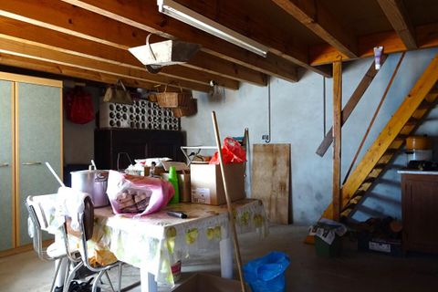 Villa i Mugron, Landes, Mugron - € 170.000 | Ref: 408844NNP - foto 8