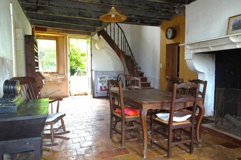 Villa a Larbey, Landes, Larbey - € 129.000 | Ref: 396296NNP - foto 2
