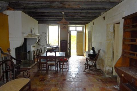 Villa a Larbey, Landes, Larbey - € 129.000 | Ref: 396296NNP - foto 3