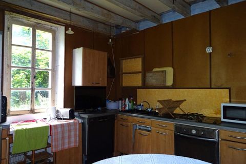 Villa a Larbey, Landes, Larbey - € 129.000 | Ref: 396296NNP - foto 4
