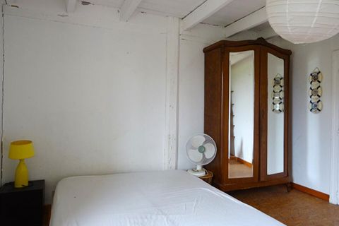Villa a Larbey, Landes, Larbey - € 129.000 | Ref: 396296NNP - foto 5