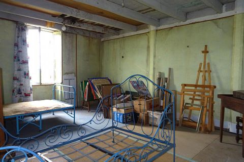 Villa a Larbey, Landes, Larbey - € 129.000 | Ref: 396296NNP - foto 6