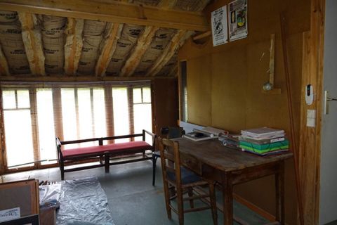 Villa a Larbey, Landes, Larbey - € 129.000 | Ref: 396296NNP - foto 7