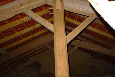 Villa a Larbey, Landes, Larbey - € 129.000 | Ref: 396296NNP - foto 8