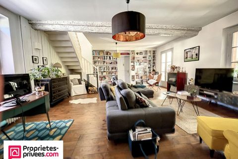 Villa i Saint-Sulpice-la-Pointe, Tarn, Saint-Sulpice-la-Pointe - € 412.000 | Ref: 408531BBON - foto 2