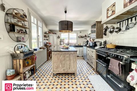 Villa i Saint-Sulpice-la-Pointe, Tarn, Saint-Sulpice-la-Pointe - € 412.000 | Ref: 408531BBON - foto 3