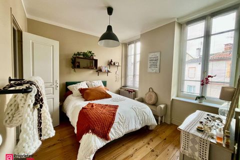 Villa i Saint-Sulpice-la-Pointe, Tarn, Saint-Sulpice-la-Pointe - € 412.000 | Ref: 408531BBON - foto 7