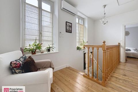 Villa i Saint-Sulpice-la-Pointe, Tarn, Saint-Sulpice-la-Pointe - € 412.000 | Ref: 408531BBON - foto 8