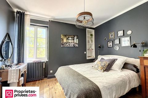 Villa i Saint-Sulpice-la-Pointe, Tarn, Saint-Sulpice-la-Pointe - € 412.000 | Ref: 408531BBON - foto 10