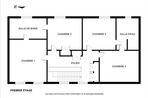 Villa i Saint-Sulpice-la-Pointe, Tarn, Saint-Sulpice-la-Pointe - € 412.000 | Ref: 408531BBON - foto 11