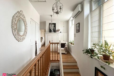 Villa i Saint-Sulpice-la-Pointe, Tarn, Saint-Sulpice-la-Pointe - € 412.000 | Ref: 408531BBON - foto 12