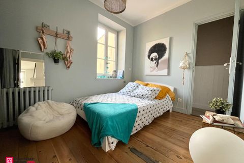 Villa i Saint-Sulpice-la-Pointe, Tarn, Saint-Sulpice-la-Pointe - € 412.000 | Ref: 408531BBON - foto 13
