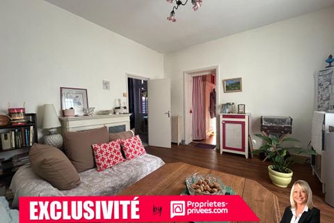 Villa i Roanne, Loire, Roanne - € 159.000 | Ref: 408892PPER - foto 1
