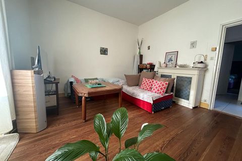 Villa i Roanne, Loire, Roanne - € 159.000 | Ref: 408892PPER - foto 2