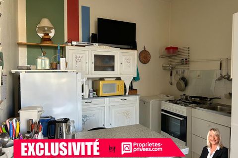 Villa i Roanne, Loire, Roanne - € 159.000 | Ref: 408892PPER - foto 4
