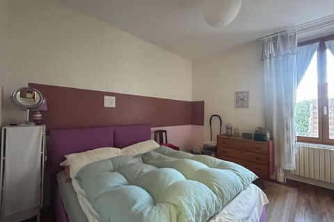 Villa i Roanne, Loire, Roanne - € 159.000 | Ref: 408892PPER - foto 5