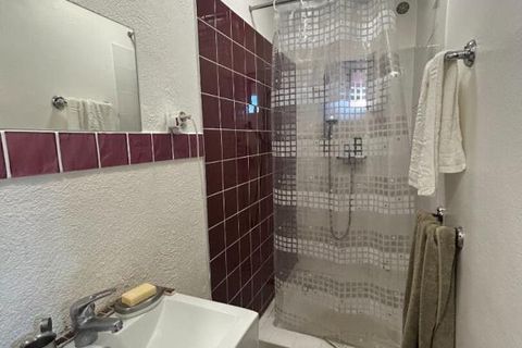 Villa i Roanne, Loire, Roanne - € 159.000 | Ref: 408892PPER - foto 6