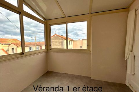 Villa i Roanne, Loire, Roanne - € 159.000 | Ref: 408892PPER - foto 7