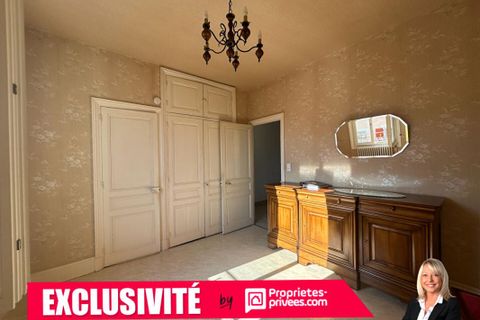 Villa i Roanne, Loire, Roanne - € 159.000 | Ref: 408892PPER - foto 10