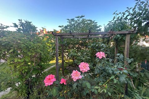 Villa i Roanne, Loire, Roanne - € 159.000 | Ref: 408892PPER - foto 11