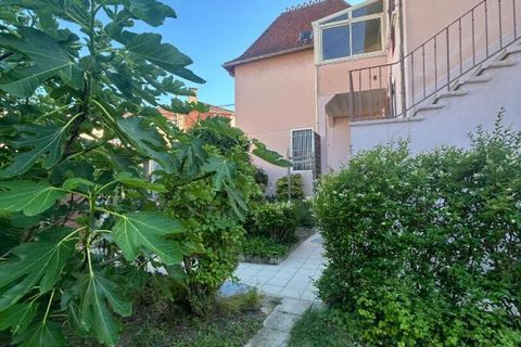 Villa i Roanne, Loire, Roanne - € 159.000 | Ref: 408892PPER - foto 12