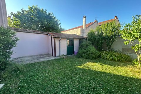 Villa i Roanne, Loire, Roanne - € 159.000 | Ref: 408892PPER - foto 13