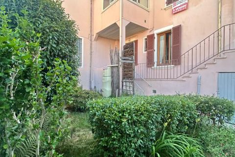 Villa i Roanne, Loire, Roanne - € 159.000 | Ref: 408892PPER - foto 14