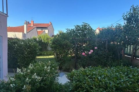 Villa i Roanne, Loire, Roanne - € 159.000 | Ref: 408892PPER - foto 15