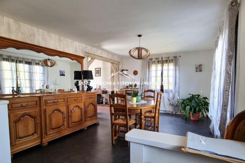 Villa i Maintenon, Eure-et-Loir, Maintenon - € 297.000 | Ref: 408873STED - foto 3