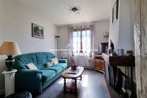 Villa i Maintenon, Eure-et-Loir, Maintenon - € 297.000 | Ref: 408873STED - foto 4