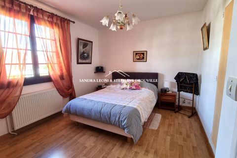 Villa i Maintenon, Eure-et-Loir, Maintenon - € 297.000 | Ref: 408873STED - foto 6