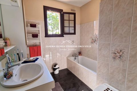 Villa i Maintenon, Eure-et-Loir, Maintenon - € 297.000 | Ref: 408873STED - foto 11