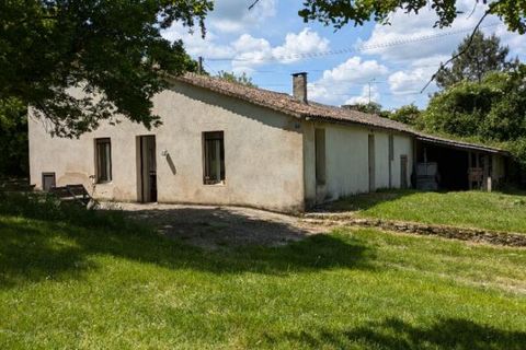 Villa i Cercoux, Charente-Maritime, Cercoux - € 299.500 | Ref: 408236WIC - foto 4