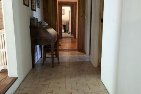 Villa i Cercoux, Charente-Maritime, Cercoux - € 299.500 | Ref: 408236WIC - foto 9