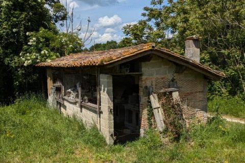 Villa i Cercoux, Charente-Maritime, Cercoux - € 299.500 | Ref: 408236WIC - foto 10