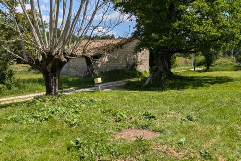 Villa i Cercoux, Charente-Maritime, Cercoux - € 299.500 | Ref: 408236WIC - foto 12